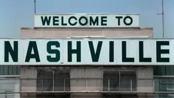 Backdrop to the movie "Nashville" #969587