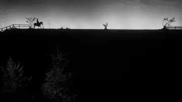 Backdrop to the movie "The Night of the Hunter" #675804