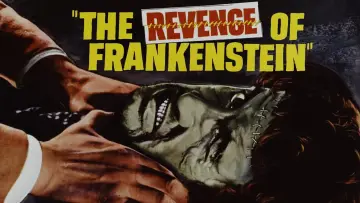 Backdrop to the movie "The Revenge of Frankenstein" #1023331