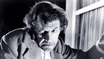 Backdrop to the movie "The Revenge of Frankenstein" #385267