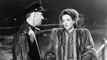 Backdrop to the movie "Mildred Pierce" #205255