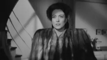 Backdrop to the movie "Mildred Pierce" #205261