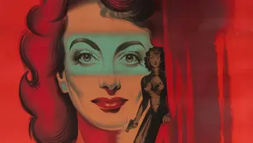 Backdrop to the movie "Mildred Pierce" #896817