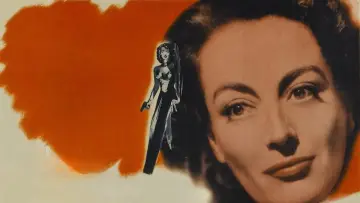 Backdrop to the movie "Mildred Pierce" #896818
