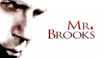 Backdrop to the movie "Mr. Brooks" #645441