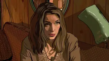 Backdrop to the movie "A Scanner Darkly" #890601