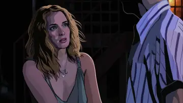Backdrop to the movie "A Scanner Darkly" #890610