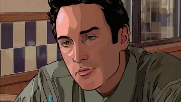 Backdrop to the movie "A Scanner Darkly" #890612