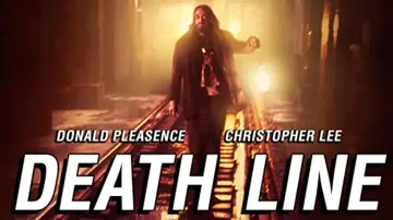 Backdrop to the movie "Death Line" #682545