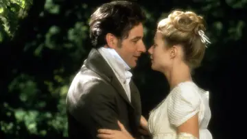 Backdrop to the movie "Emma" #271592