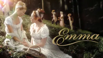 Backdrop to the movie "Emma" #895981