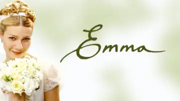 Backdrop to the movie "Emma" #895983