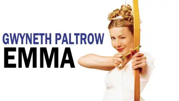 Backdrop to the movie "Emma" #895986