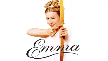 Backdrop to the movie "Emma" #895989
