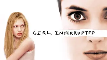 Backdrop to the movie "Girl, Interrupted" #600766