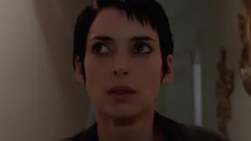 Backdrop to the movie "Girl, Interrupted" #600776