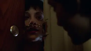 Backdrop to the movie "Girl, Interrupted" #600780