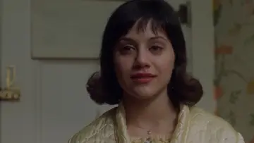 Backdrop to the movie "Girl, Interrupted" #600791