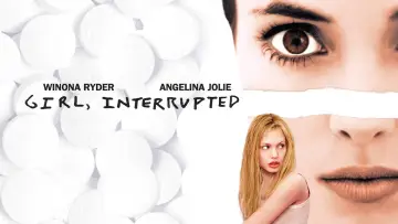 Backdrop to the movie "Girl, Interrupted" #76988