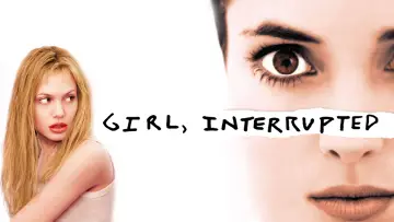 Backdrop to the movie "Girl, Interrupted" #76989