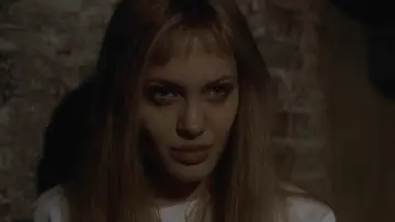Backdrop to the movie "Girl, Interrupted" #840886