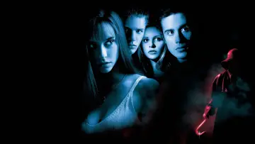 Backdrop to the movie "I Know What You Did Last Summer" #310695