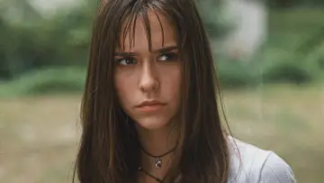 Backdrop to the movie "I Know What You Did Last Summer" #310702