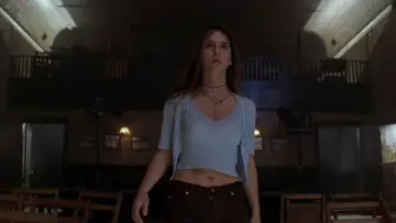 Backdrop to the movie "I Know What You Did Last Summer" #694629