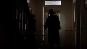 Backdrop to the movie "I Know What You Did Last Summer" #694631