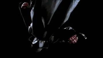 Backdrop to the movie "I Know What You Did Last Summer" #694660