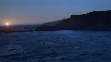 Backdrop to the movie "I Know What You Did Last Summer" #694661