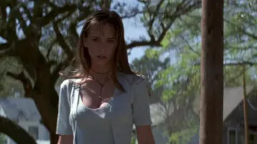 Backdrop to the movie "I Know What You Did Last Summer" #694741