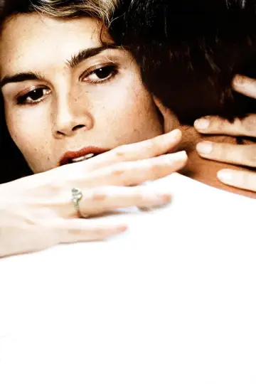 Poster to the movie "Lady Chatterley" #1125667