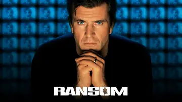 Backdrop to the movie "Ransom" #272521