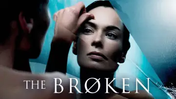 Backdrop to the movie "The Broken" #1111488