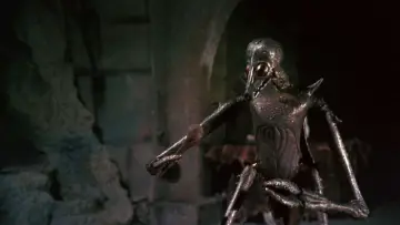 Backdrop to the movie "Flesh Gordon" #1027303
