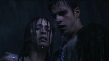 Backdrop to the movie "I Still Know What You Did Last Summer" #1532071