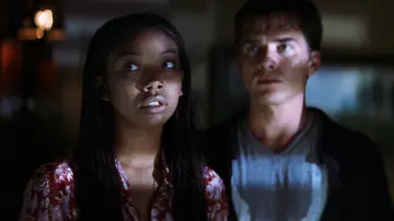 Backdrop to the movie "I Still Know What You Did Last Summer" #1532074