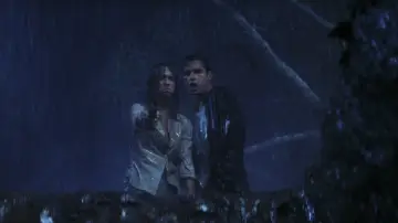 Backdrop to the movie "I Still Know What You Did Last Summer" #1532075