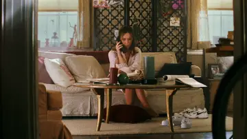 Backdrop to the movie "I Still Know What You Did Last Summer" #1532076