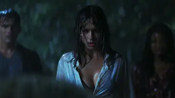 Backdrop to the movie "I Still Know What You Did Last Summer" #1532079