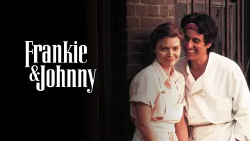 Backdrop to the movie "Frankie and Johnny" #1050085