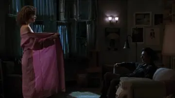 Backdrop to the movie "Frankie and Johnny" #1186473