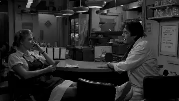 Backdrop to the movie "Frankie and Johnny" #1566848