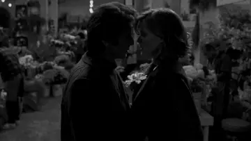 Backdrop to the movie "Frankie and Johnny" #1566857
