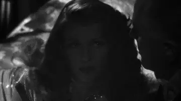 Backdrop to the movie "Gilda" #1165539
