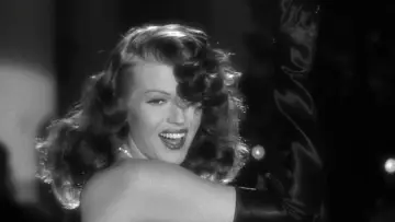 Backdrop to the movie "Gilda" #661840