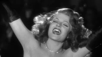 Backdrop to the movie "Gilda" #661842