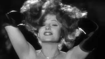 Backdrop to the movie "Gilda" #661846