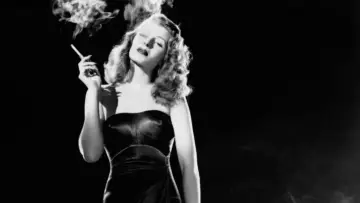 Backdrop to the movie "Gilda" #661855